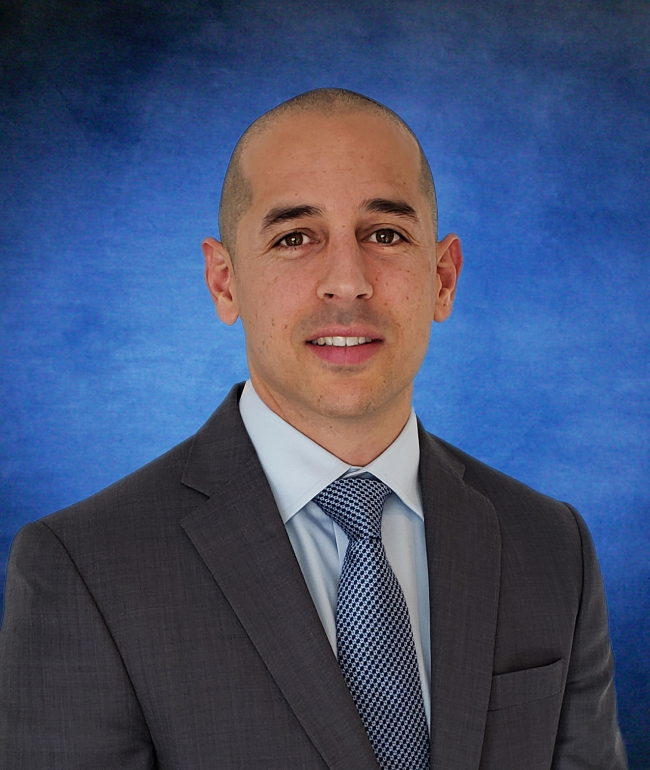 Golan joins Universal Avionics as business development manager
